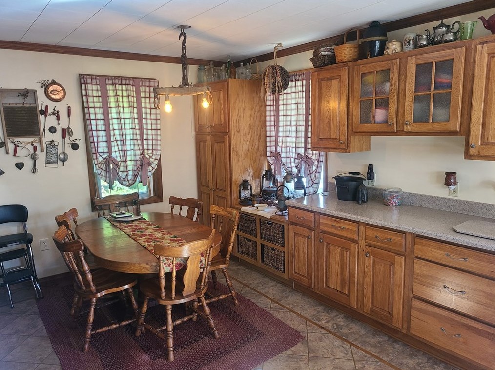 734 Main St, Berlin, PA 15530