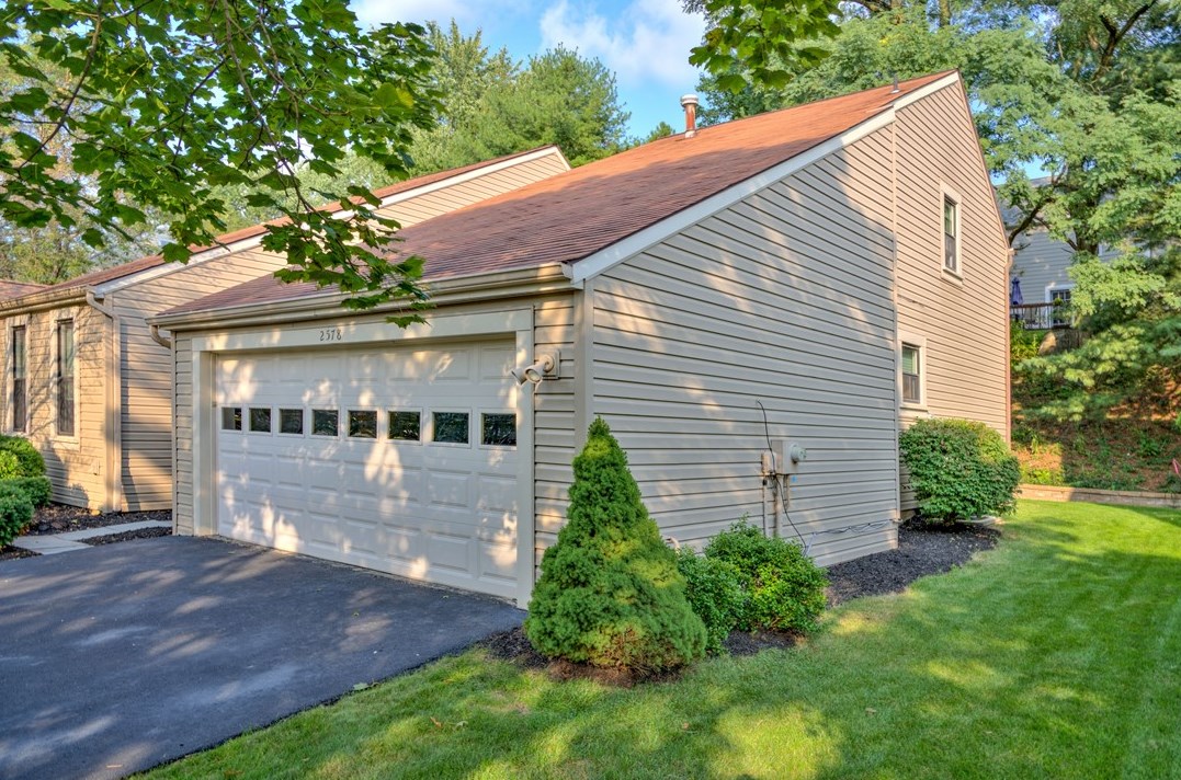 2578 Hunters Point Ct, Wexford, PA 15090