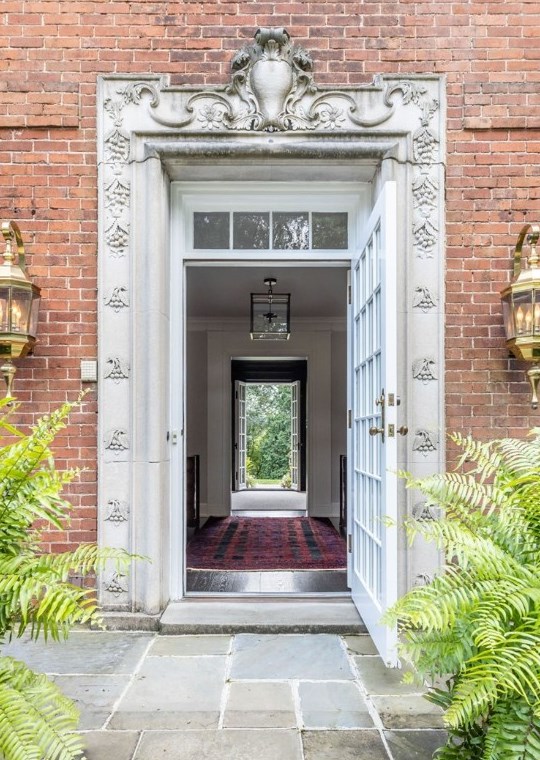 257 Scaife Rd, Sewickley, PA 15143