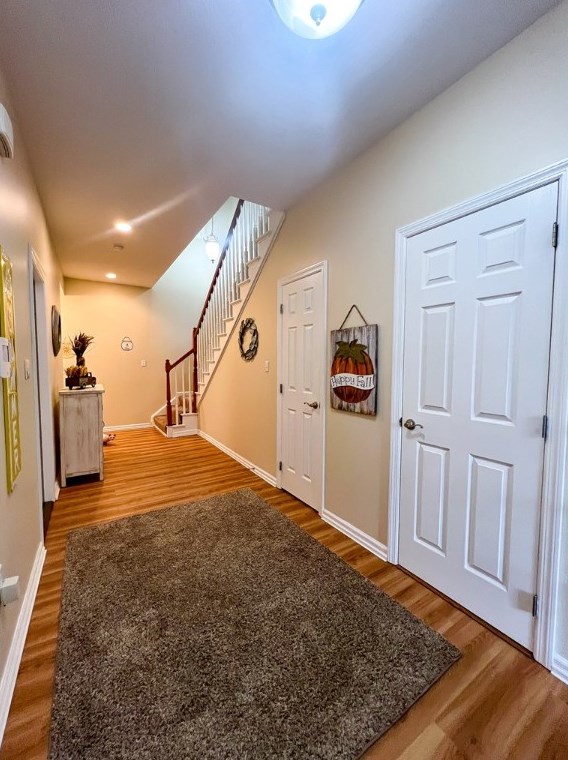 109 Napa Ct, Renfrew, PA 16053