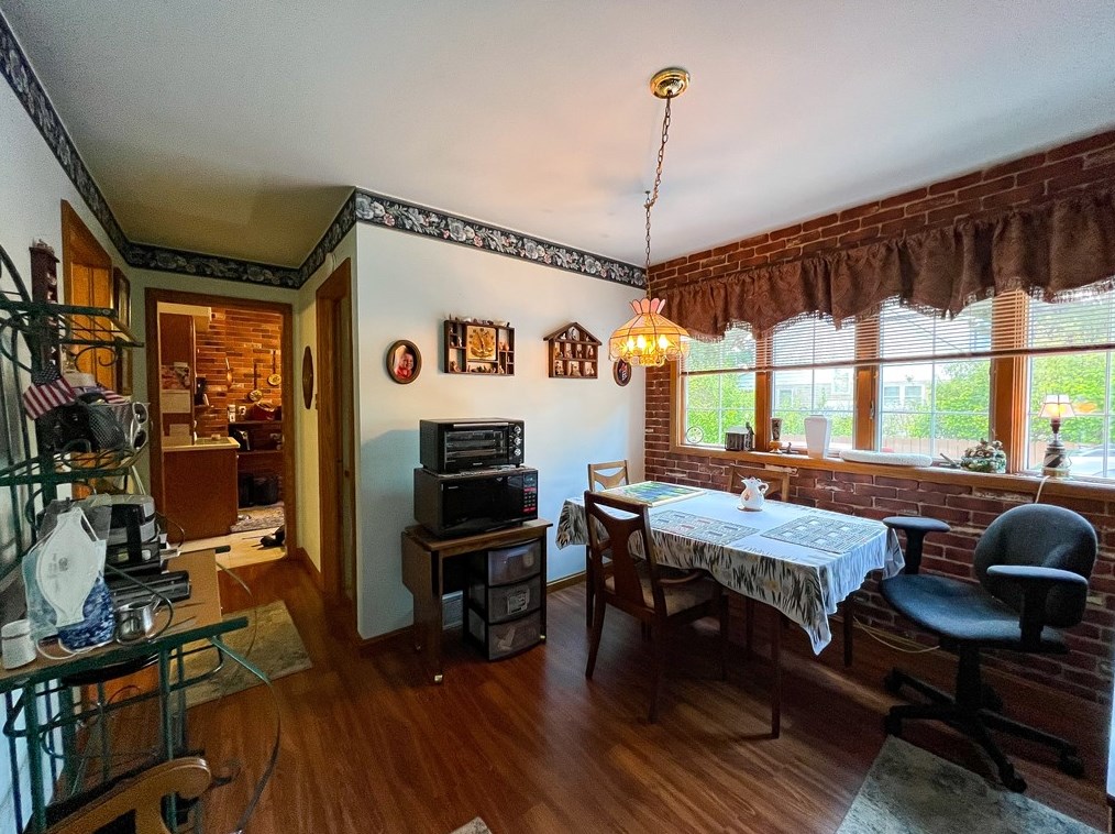 102 Abiline Ln, Butler, PA 16001-2476