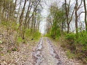 273 Gudekunst Rd, Zelienople, PA 16063