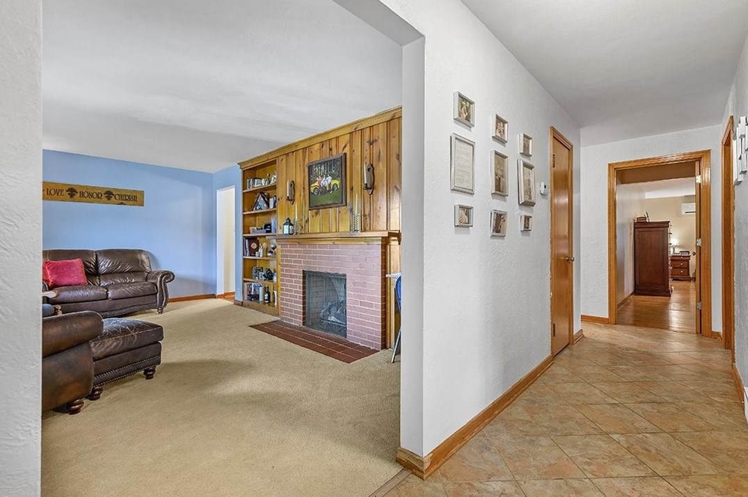 41 Highland Dr, Mc Donald, PA 15057