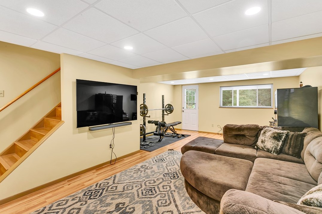 3502 W Stag Dr, Gibsonia, PA 15044