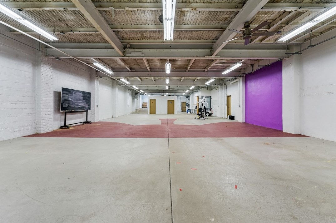 1172 Industrial Blvd, New Kensington, PA 15068