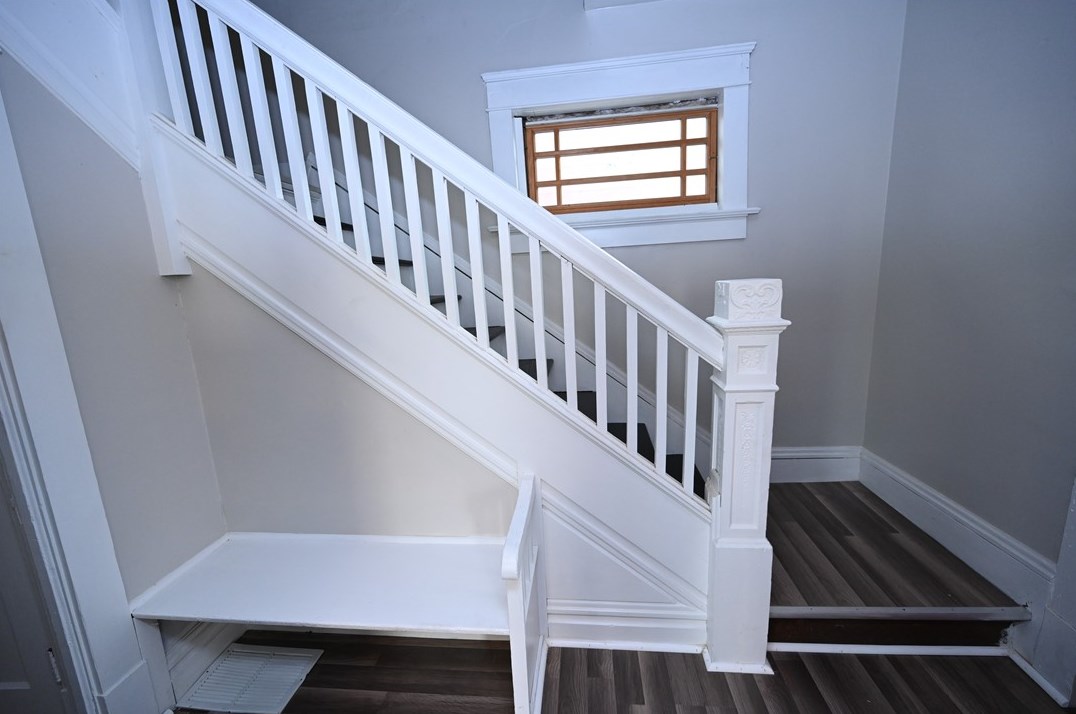 827 Morton St, New Castle, PA 16101
