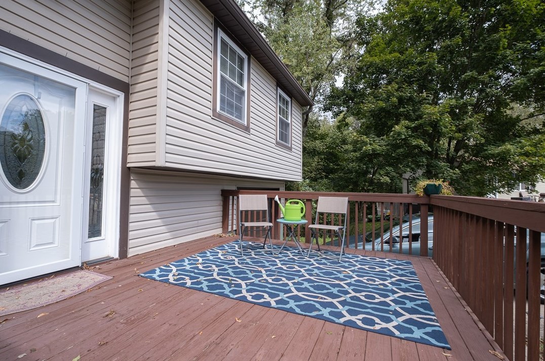 3069 Countryside Dr, Allison Park, PA 15101