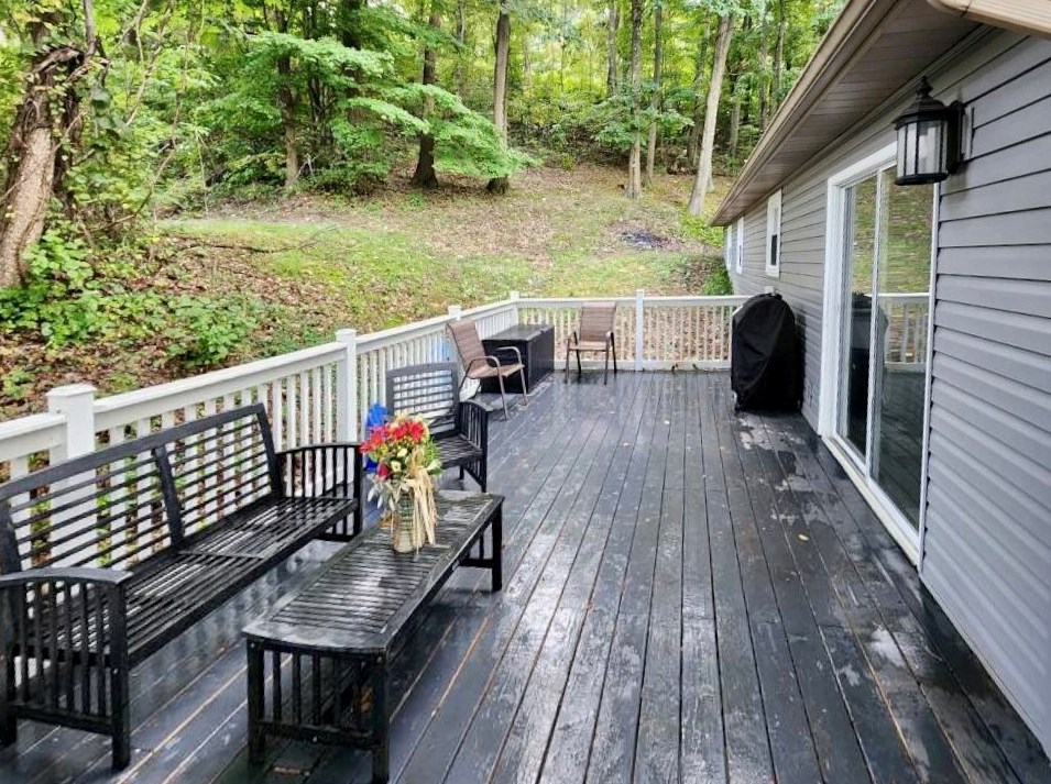 2146 Shady Ln, Kittanning, PA 16201