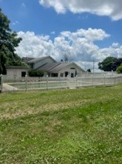 3034 Stutzmantown Rd, Somerset, PA 15501