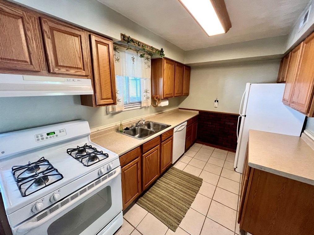 1375 Washington Blvd, McKeesport, PA 15133