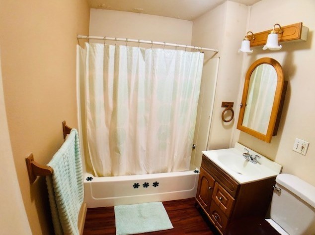 635 Broad St, Washington PA 15301-5529 exterior