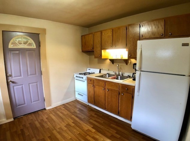 635 Broad St, Washington, PA 15301-5528