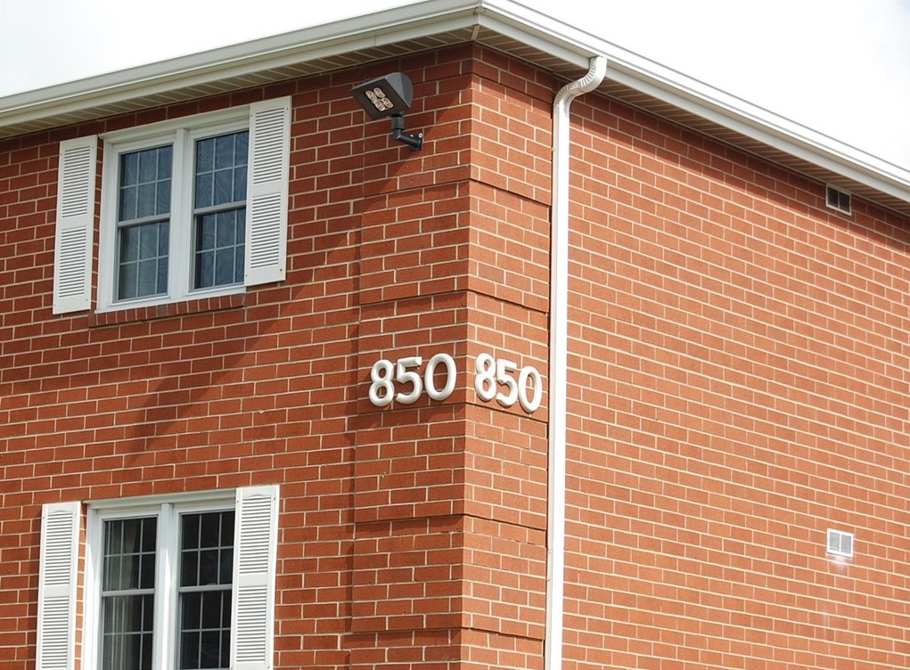 850 S Main St #105 South, Washington, PA 15301