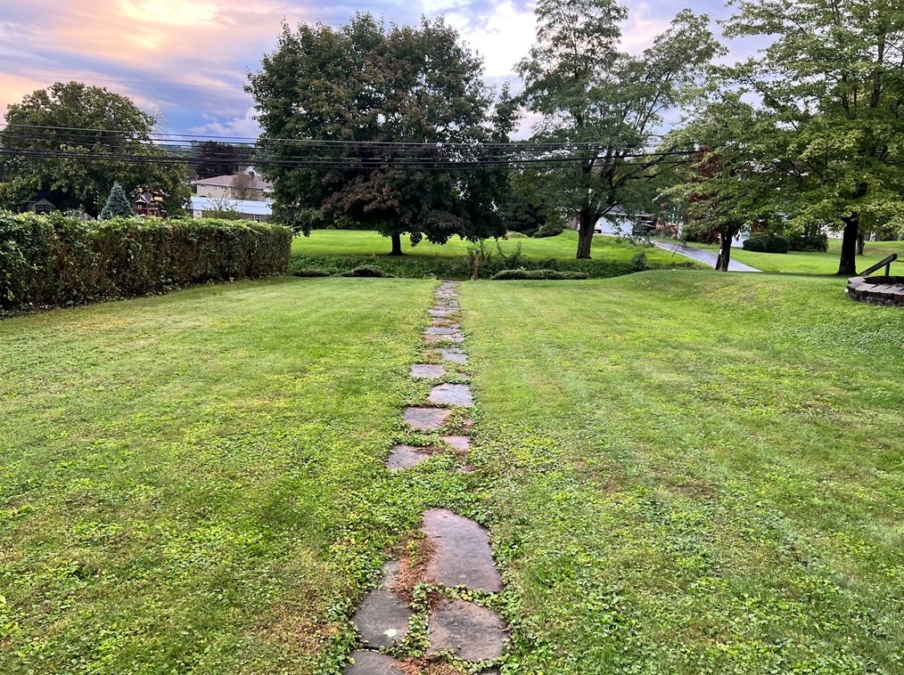 124 Pine Hill Rd, Kittanning, PA 16201-2005