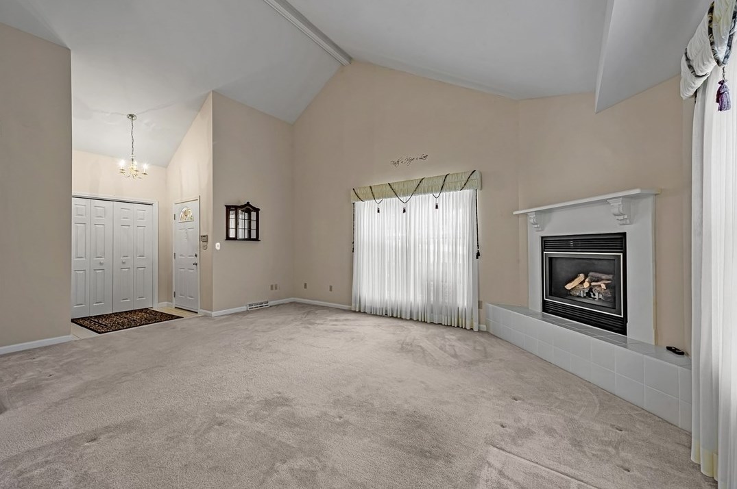 187 Rural Ave, Washington, PA 15301-5237