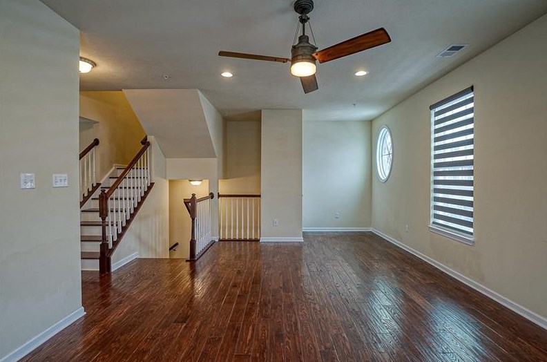 1706 Pointe View Dr, Seven Fields, PA 16046