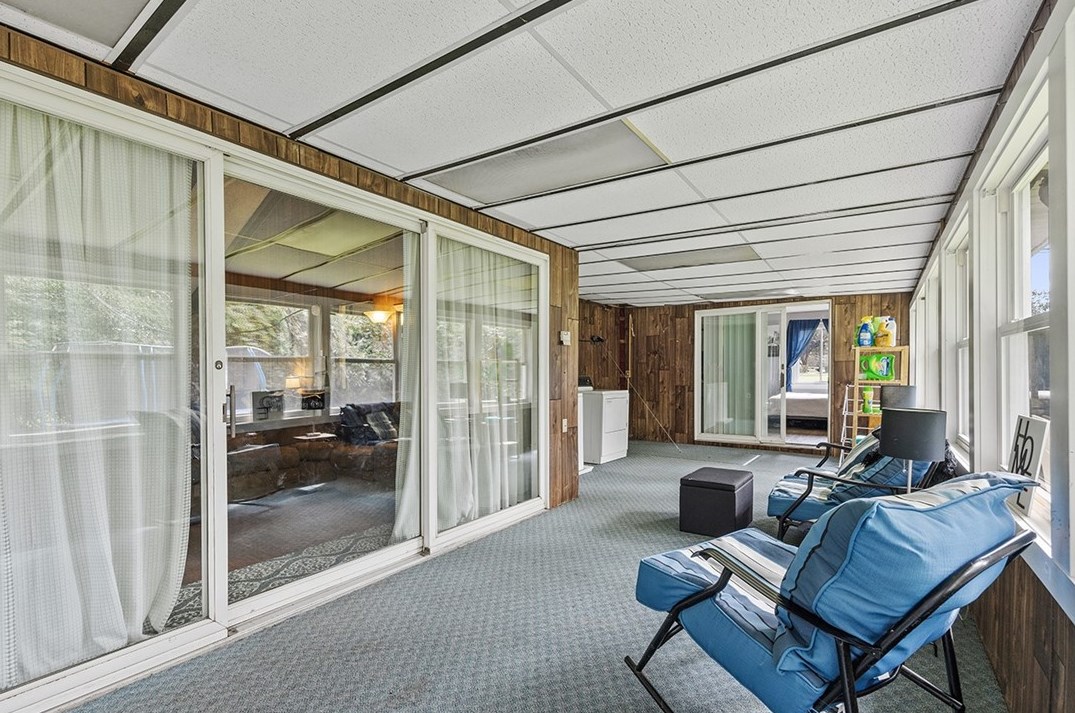 225 Fairway Ln, Butler PA  16002-7639 exterior