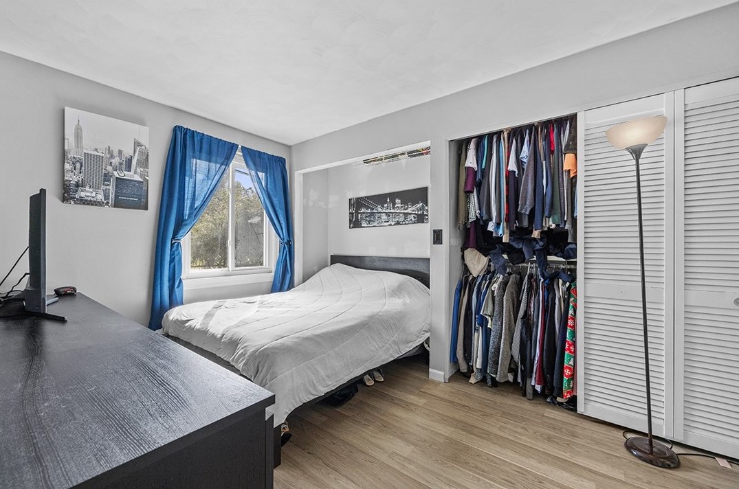 225 Fairway Ln, Butler PA  16002-7639 exterior