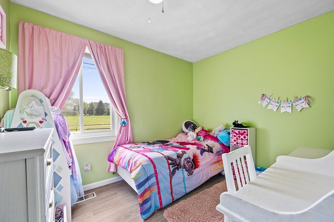 225 Fairway Ln, Butler PA  16002-7639 exterior