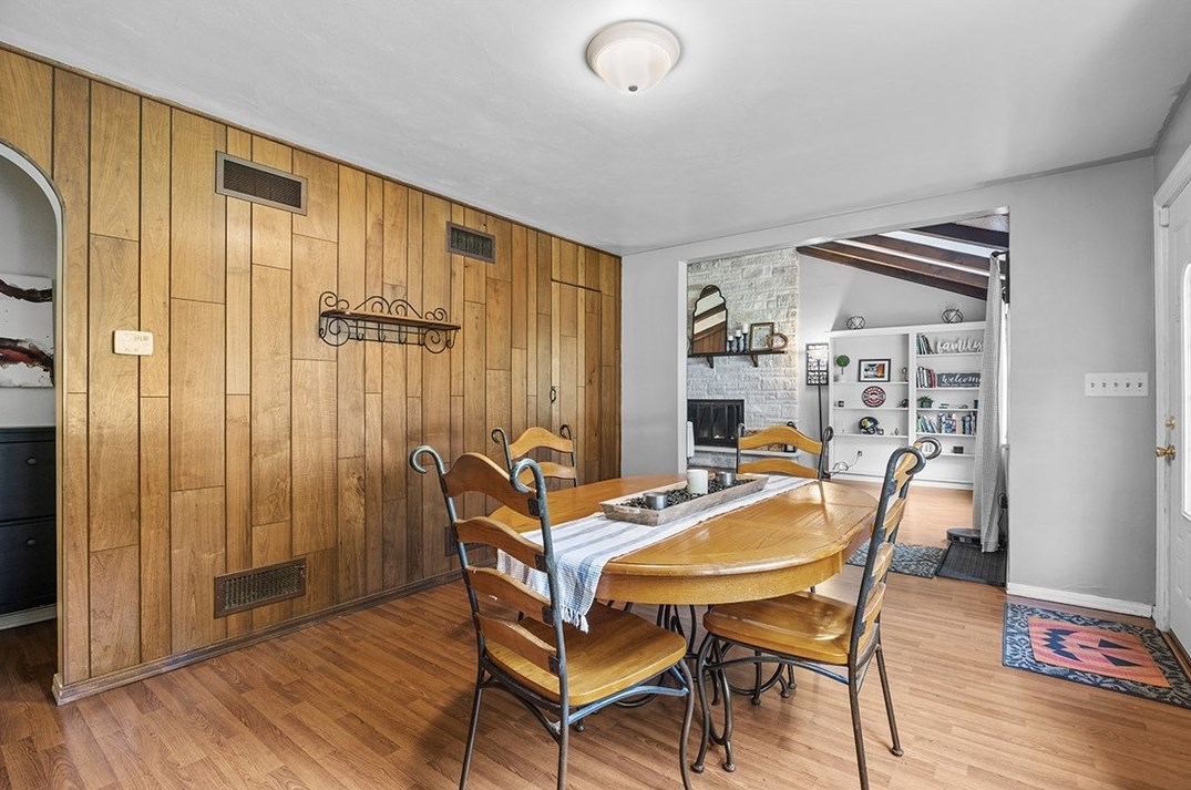 225 Fairway Ln, Butler PA  16002-7639 exterior