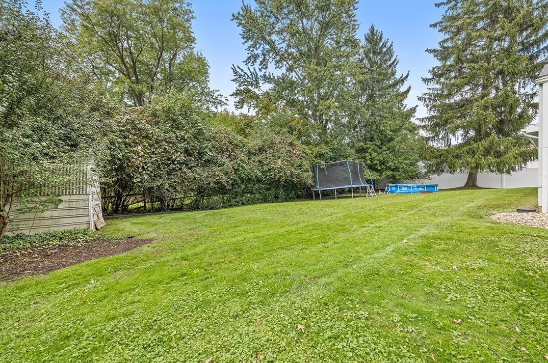 225 Fairway Ln, Butler PA  16002-7639 exterior