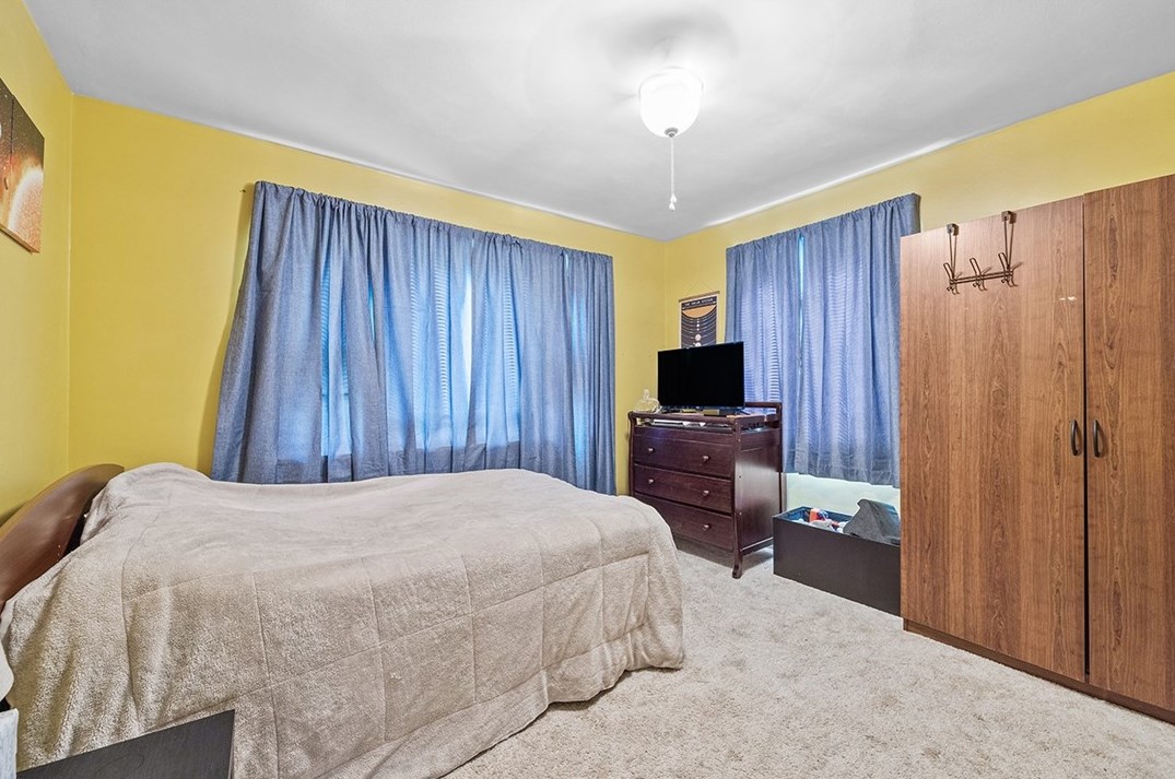 225 Fairway Ln, Butler PA  16002-7639 exterior