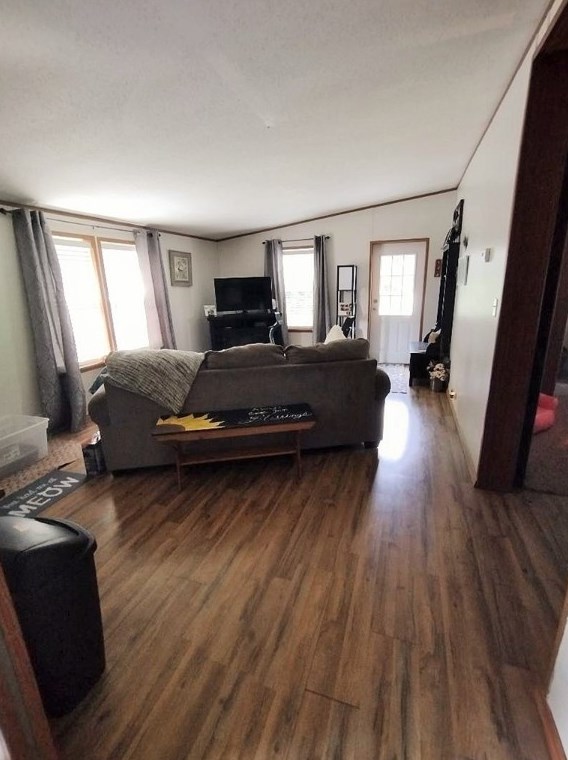 152 Dry Knob Rd, Smithfield, PA 15478-1244