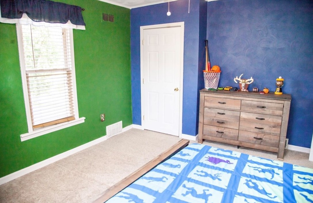 424 Constitution St, Perryopolis PA 15473-5348 exterior