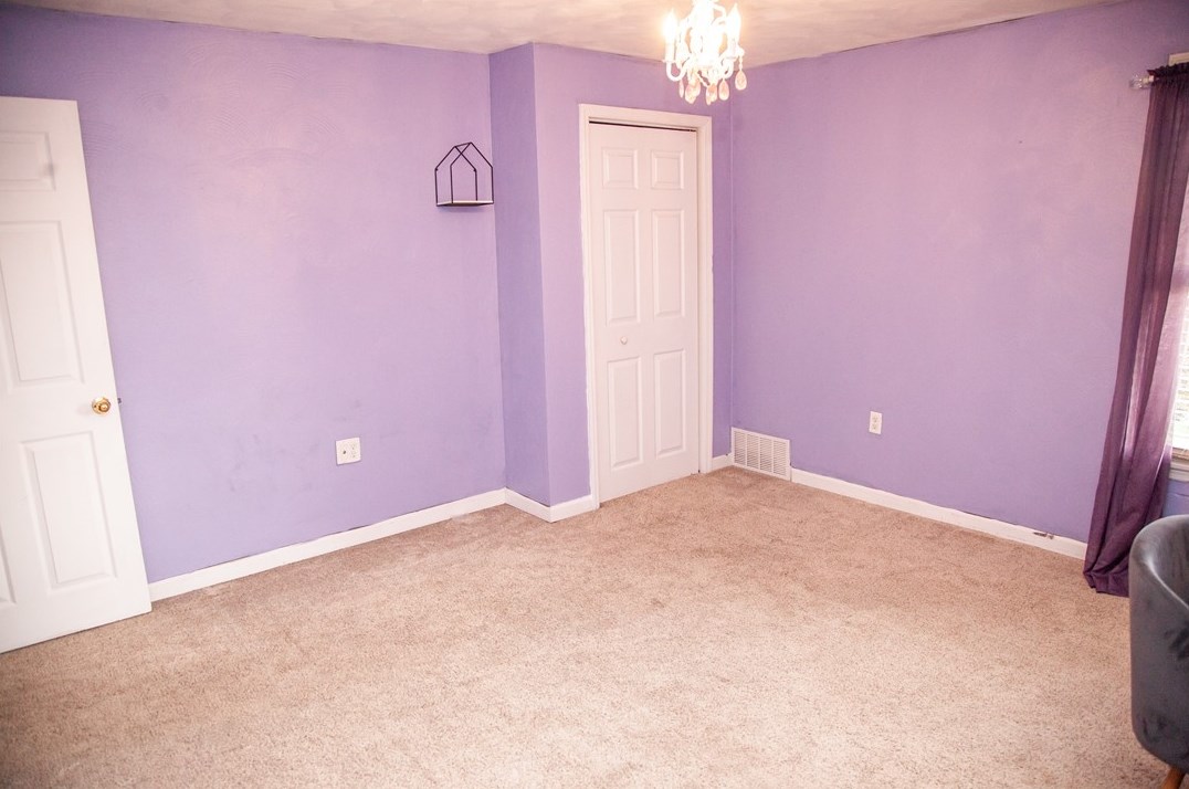 424 Constitution St, Perryopolis PA 15473-5348 exterior