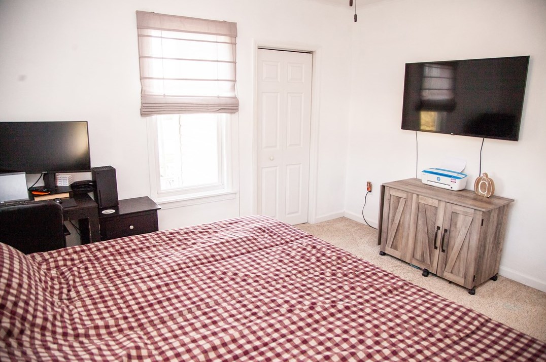 424 Constitution St, Perryopolis PA 15473-5348 exterior