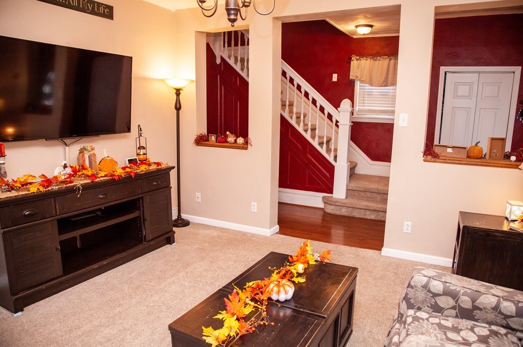 424 Constitution St, Perryopolis PA  15473-5348 exterior