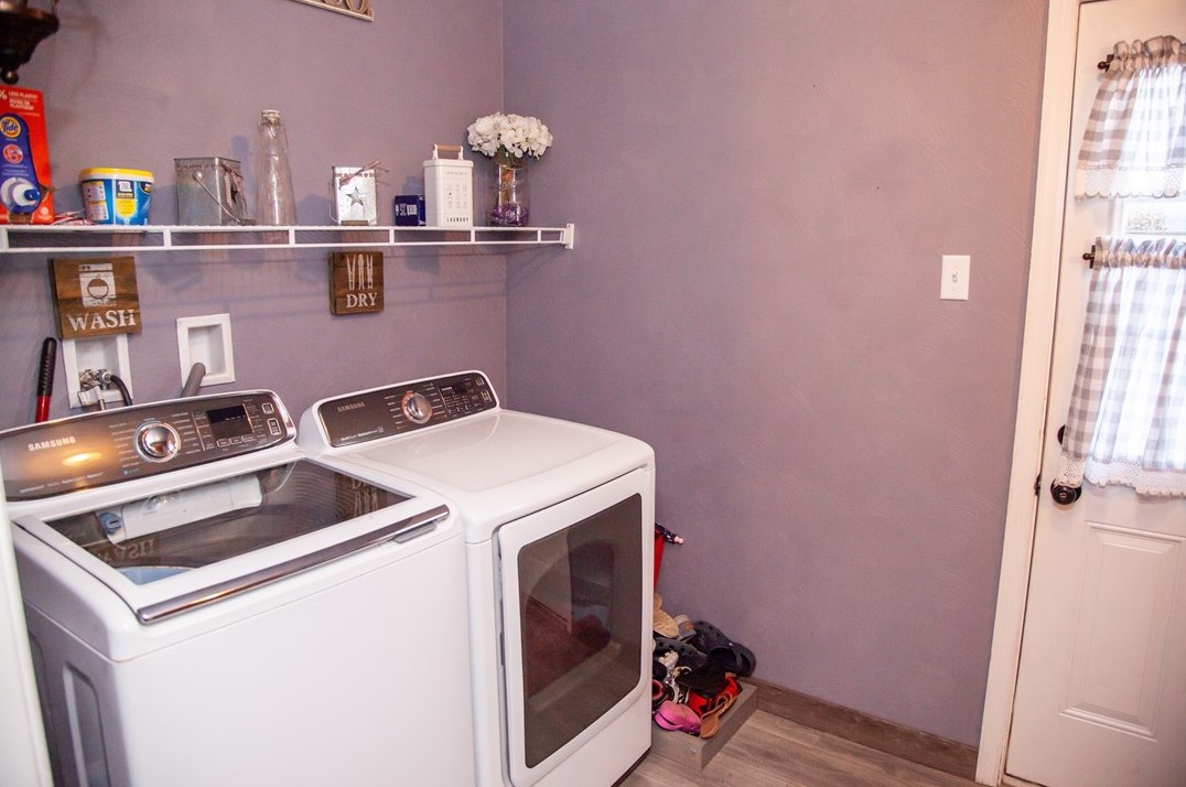 424 Constitution St, Perryopolis PA 15473-5348 exterior