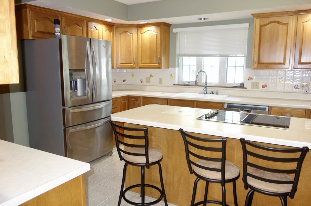 1816 Main St, Washington PA 15301-6143 exterior