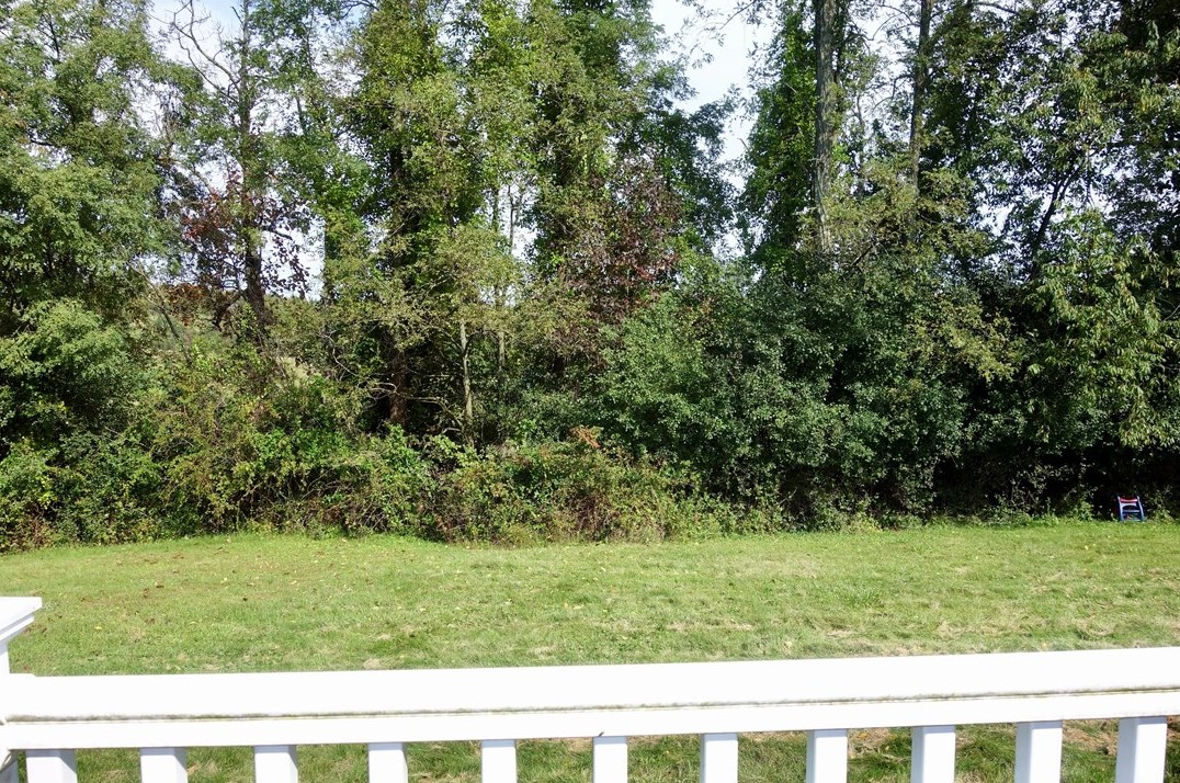 1816 Main St, Washington PA 15301-6143 exterior