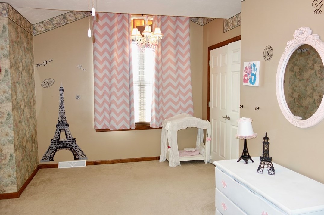 1816 Main St, Washington PA 15301-6143 exterior