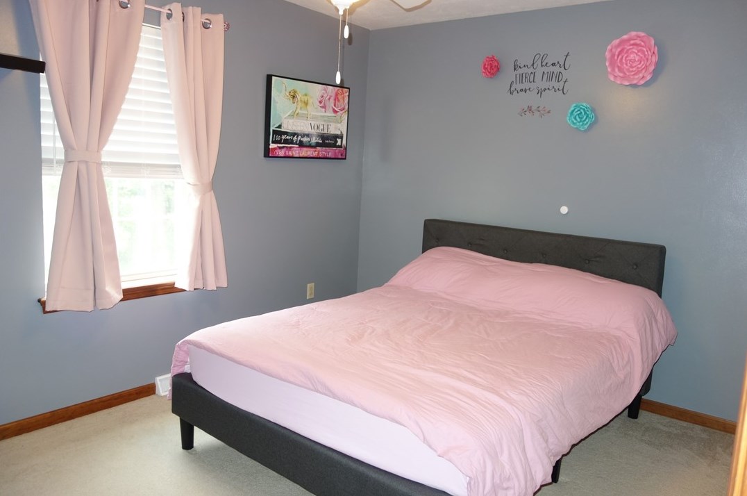 1816 Main St, Washington PA 15301-6143 exterior