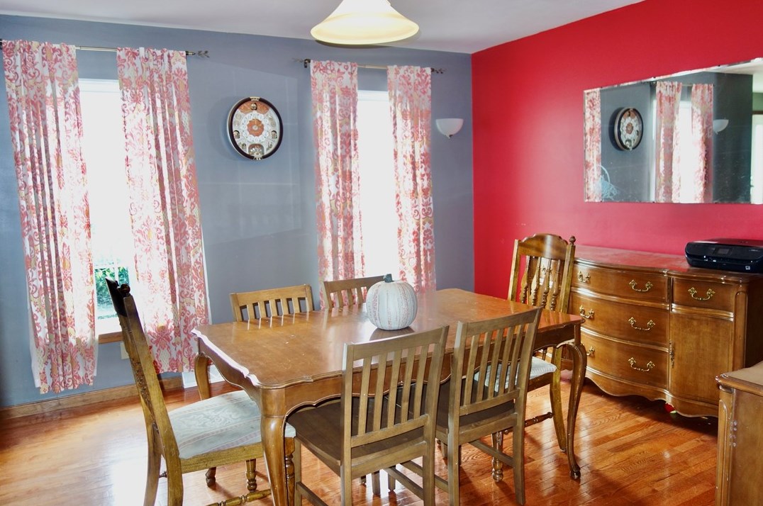 1816 Main St, Washington PA 15301-6143 exterior