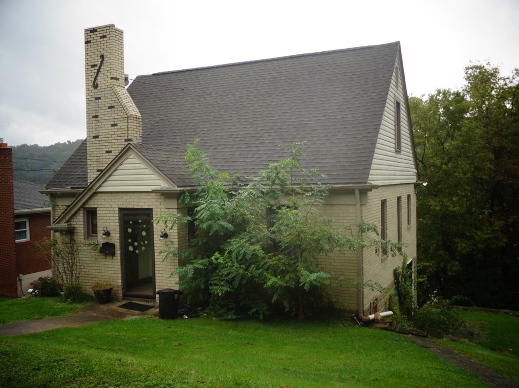 164 Schaffer Ave, North Charleroi, PA 15022