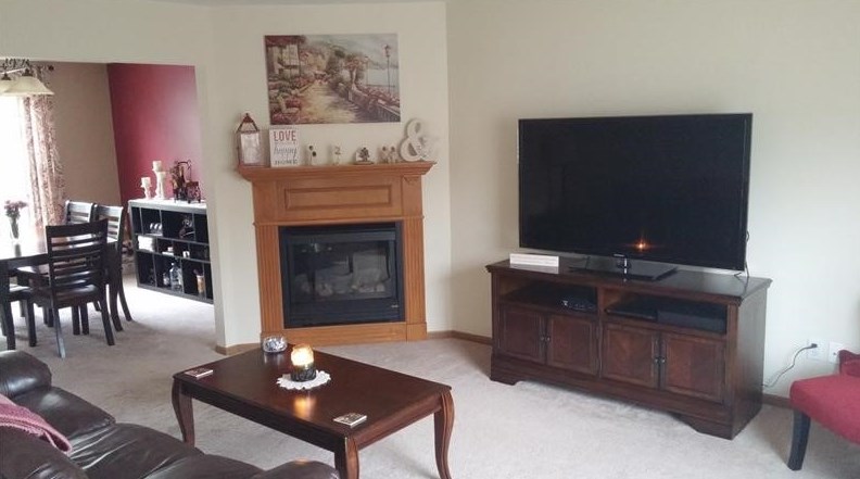 206 Northglen Ct, Gibsonia, PA 15044