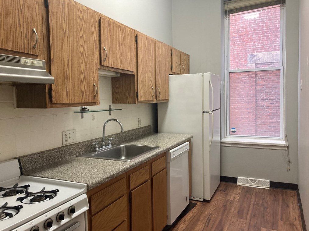 1207 W North Ave #101, Pittsburgh, PA 15233