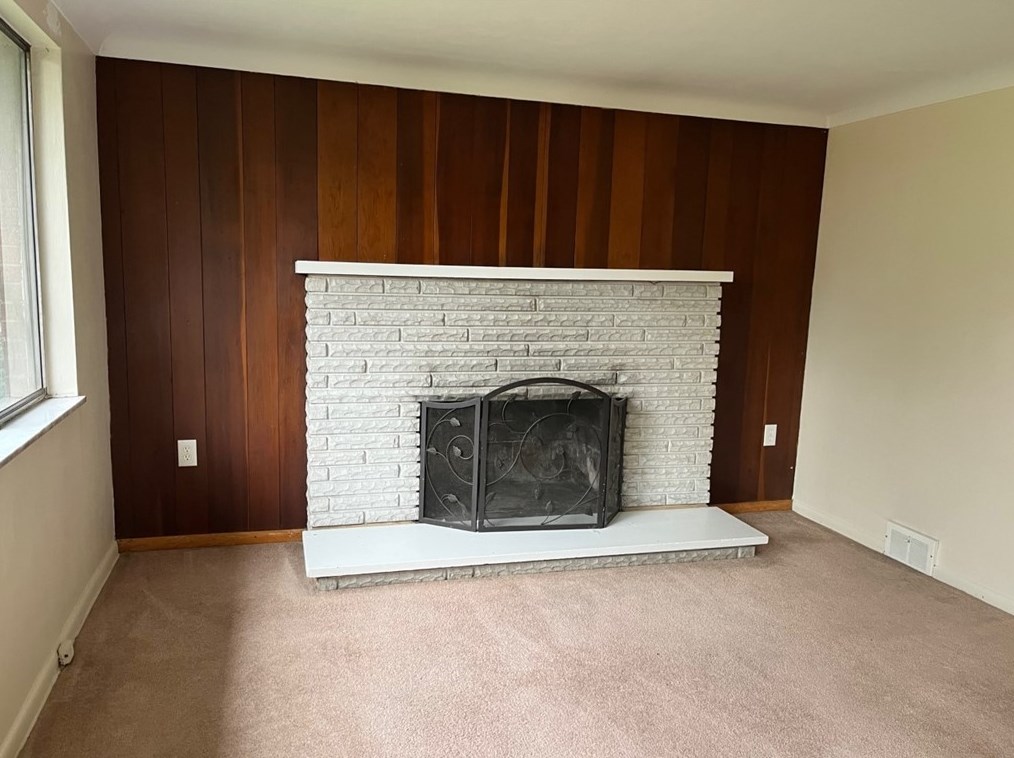 1308 Sherman St, Cheswick, PA 15024