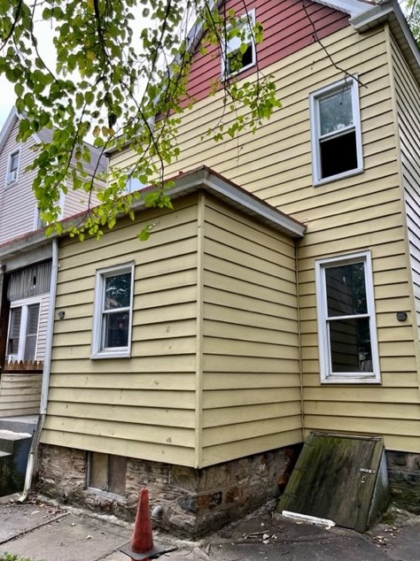 3026 Zephyr, Pittsburgh, PA 15204
