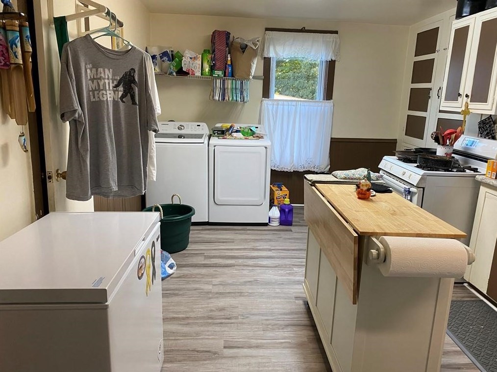 704 N Grant St, Meadville, PA 16335