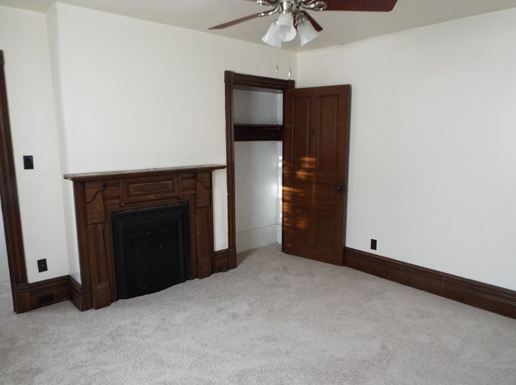 1020 2nd St, West Brownsville, PA 15417