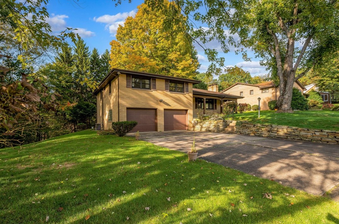 310 Beech Rd, Butler, PA 16001