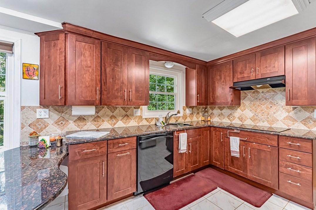 113 Kelvington Dr, Monroeville, PA 15146-4758