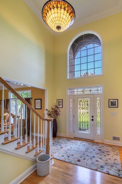 330 Hedgerow Dr, Venetia, PA 15367-2102