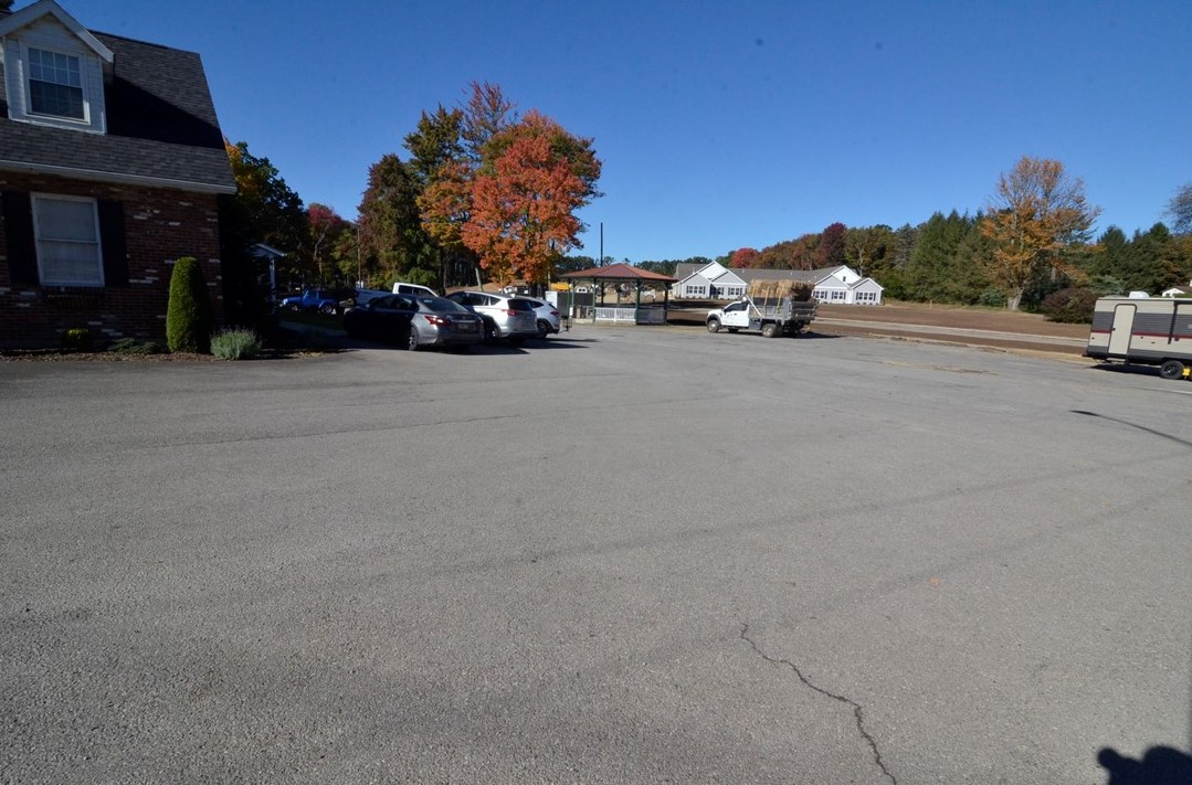 298 Meridian Rd, Butler PA  16001-2856 exterior