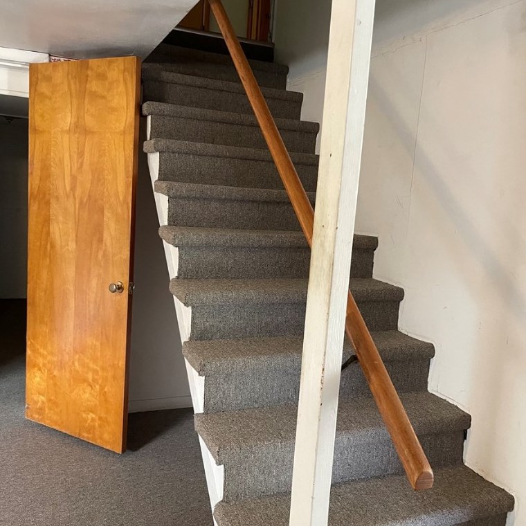 740 Summerlea Ave, Washington PA 15301-3826 exterior