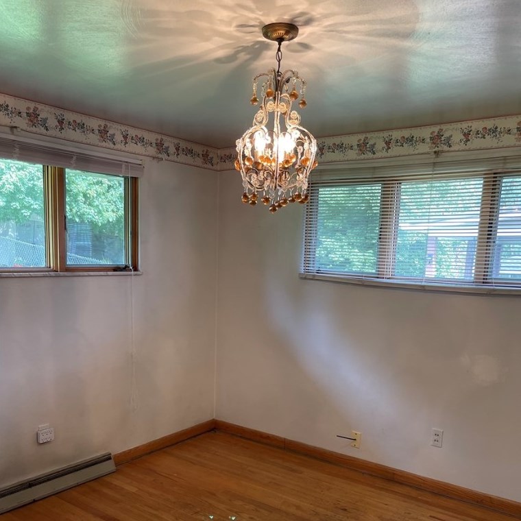 740 Summerlea Ave, Washington PA 15301-3826 exterior